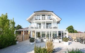 Villa Pastelowa